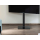 Hama Stojak do TV 65" MAX 35 KG obrotowy regulowana wysokość - 1516982 - zdjęcie 8